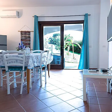 Apartment In Banani